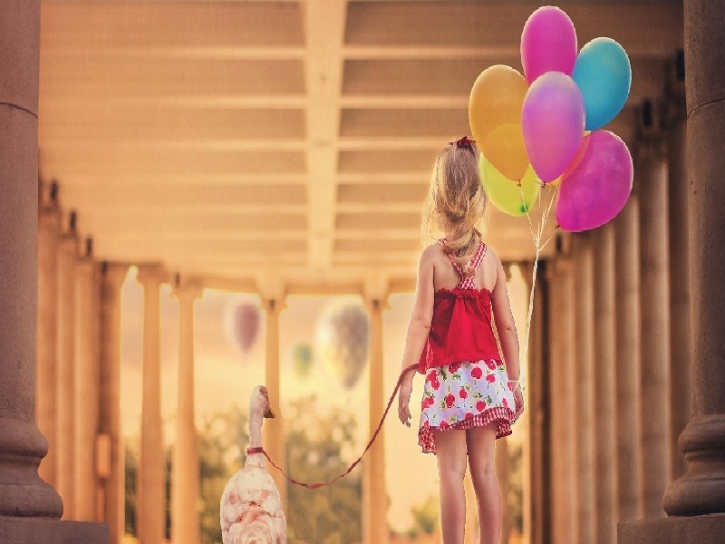 成都再次移植费用（苯酚粘在试管内壁）