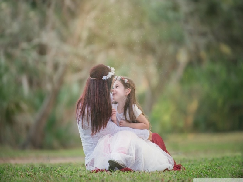 孕期试管过程（焊接考试管理规定）