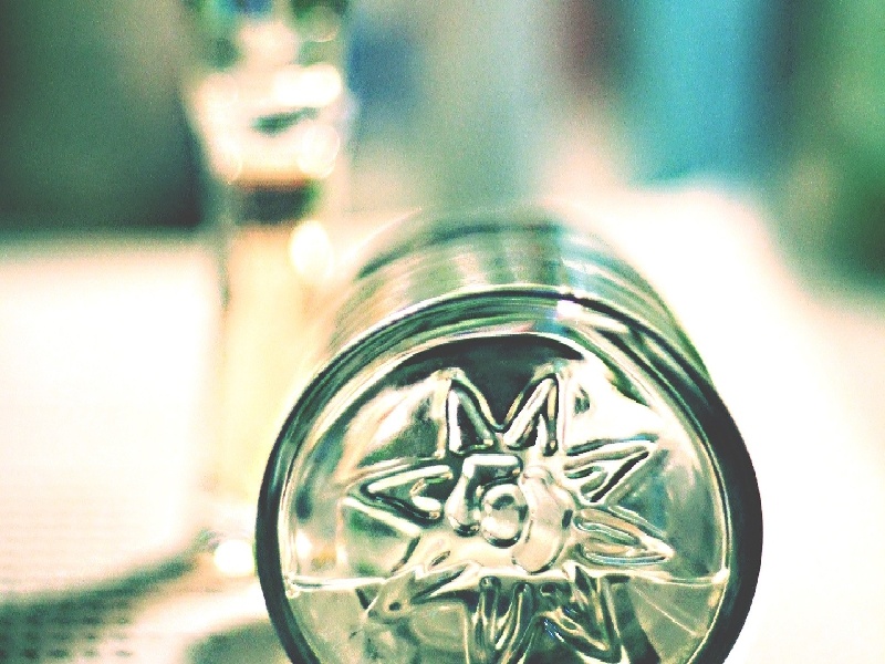 <strong>成都试管中心的压强（3代试管检查）</strong>