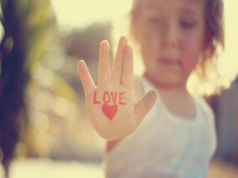 成都代怀最好医院,泰国试管价格高吗？-成都有没有供卵机构_成都供卵试管医院